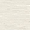 Обои Elitis Kandy VP750-01