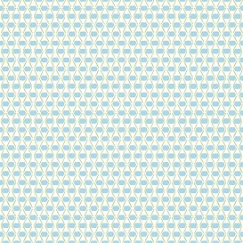 Обои Thibaut Canopy T14328