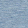 Обои Seabrook Coastal Heaven LN40422