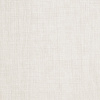Ткань Fabricut Sheer Essentials Vol. IV Texture Sheer-Cream
