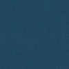 Обои Emil&Hugo Samoa 291079