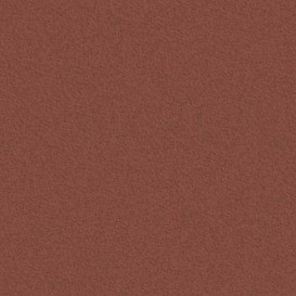 Обои Tiffany Design Fibra Viva FE507