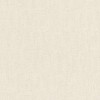 Обои Emil&Hugo Linen House 301600
