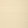 Обои Thibaut Grasscloth Resource 4 T72837