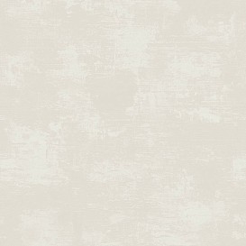 Обои Seabrook Geometric Textures EG11405