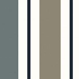 Обои Wallquest Nantucket Stripes SR21300