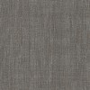 Обои Decoprint Allure AL26213