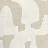 Обои Casamance Linessence 2 71630120