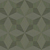 Обои Seabrook A lot More Textures CP95504