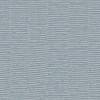 Обои Omexco High Performance Patina HPP201