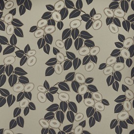 Обои 1838 Wallcovering Elodie 1907-136-03
