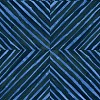Обои Tiffany Design Reveries RV505