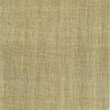 Обои Osborne&Little Byzance W7920-05