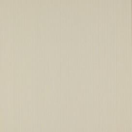 Обои Colefax&Fowler Chartworth Stripes 07906-13