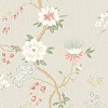 Обои Cole&Son Botanical Botanica 115-8024
