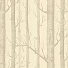Обои Cole&Son Contemporary Restyled 69-12148