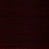 Обои Elitis Nature precieuse RM-619-32