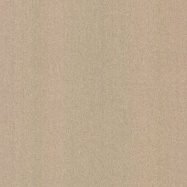 Обои Arte Ligna 42081
