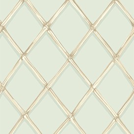Обои Cole&Son Folie 99-5025