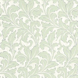 Обои Casadeco Arts&Crafts ARCR86367114