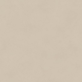 Обои Khroma The Colour Book BLONE1019