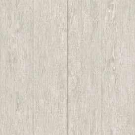 Обои Casadeco Seaside 25091438
