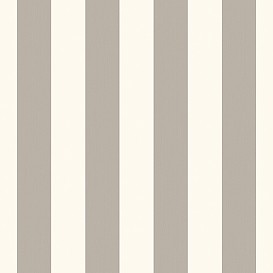 Обои Aura Stripes@Home 580331