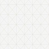 Обои Collins&Company Casa Blanca 2 AW73818