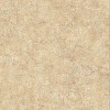 Обои Coordonne Palette B00009