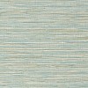 Обои Thibaut Faux Resource T75116