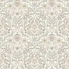 Обои Borastapeter Timeless Traditions 3295