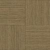 Обои Tiffany Design Crystal №7 AK37
