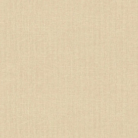 Обои Casamance Tressora 76921630