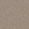 Обои Loymina Shade SD3 012-1