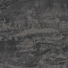 Обои Mayflower Aeriel WMAFJ000209