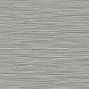 Обои Seabrook Luxe Retreat by Lillian August LN11300