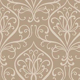Обои Wallquest Lustre 2 2331502