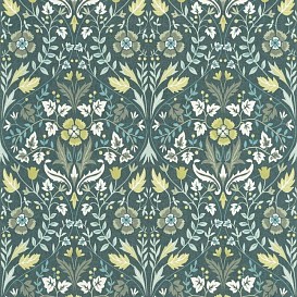Обои Casadeco Arts&Crafts ARCR86337401