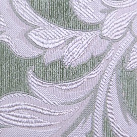 Обои Epoca Wallcoverings Tempo D'Oro KT-8493-81758