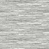 Обои Wallquest Grasslands GL20510