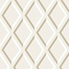 Обои Cole&Son Contemporary Restyled 95-11059