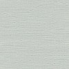 Обои Seabrook Even more textures TS85704