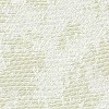 Обои Arlin Iridio Jacquards 75N