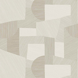 Обои Seabrook A lot More Textures CP96005