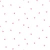 Обои Architector Little Genius Day Dreamers DA62801