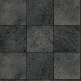 Обои Seabrook A lot More Textures CP96910