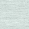 Обои Seabrook Tedlar Textures TG60308