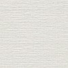 Обои Seabrook Tedlar Textures TG60334