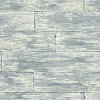Обои KT Exclusive (Flagman Series) Palm Springs PS41008