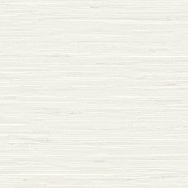 Обои Seabrook Tedlar Textures TG60512